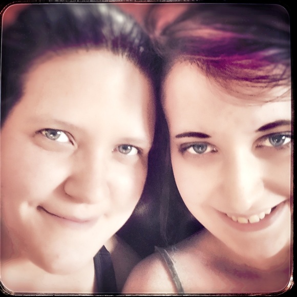 Meet your Posher, Kyrie - Picture 5 of 12